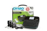 DYMO LabelManager Executive 640CB Etikettendrucker Direkt...