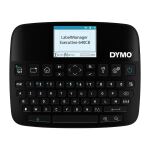 DYMO LabelManager Executive 640CB Etikettendrucker Direkt...