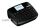 DYMO LabelManager Executive 640CB Etikettendrucker Direkt Wärme/Wärmeübertragung 15 mm/sek Verkabelt & Kabellos D1 WLAN Bluetooth AZERTY