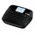 DYMO LabelManager Executive 640CB Etikettendrucker Direkt Wärme/Wärmeübertragung 15 mm/sek Verkabelt & Kabellos D1 WLAN Bluetooth AZERTY