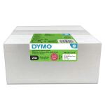 DYMO Original LabelWriter Rücksendeadressetiketten |...
