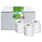 DYMO Original LabelWriter Versandetiketten...