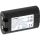 DYMO Li-ion Batterie für Rhino 4200 f. Rhino 4200/5200/LM360D/LM420P