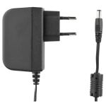 DYMO LabelManager Netzadapter | für die...