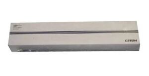 Godex MPR-C650PBII Farbband