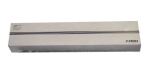 Godex MPR-C650PBII Farbband