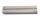 Godex MPR-C650PBII Farbband