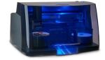 PRIMERA Bravo 4052 Diskherausgeber 50 Disks USB 3.2 Gen 1...