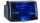 PRIMERA Bravo 4052 Diskherausgeber 50 Disks USB 3.2 Gen 1 (3.1 Gen 1) Schwarz
