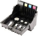 PRIMERA 053470 Druckkopf