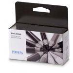PRIMERA 053464 Druckerpatrone Original Hohe (XL-)...