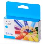 PRIMERA 053461 Druckerpatrone Original Cyan
