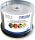 PRIMERA DVD-R Inkjet Gloss 50er Spindel Watershield