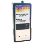 PRIMERA Tinte CMY f. LX500e/SE-3/42x Extra high yield...
