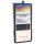 PRIMERA Tinte CMY f. LX500e/SE-3/42x Extra high yield c/m/y   dye-basiert