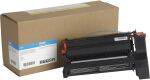 PRIMERA Toner cyan     f. CX1x00 ca. 4.500m Reichweite...