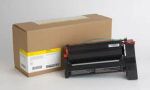 PRIMERA Toner gelb     f. CX1x00 ca. 4.500m Reichweite...