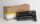 PRIMERA Toner gelb     f. CX1x00 ca. 4.500m Reichweite  CX1000/CX1200