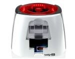 Evolis Badgy200 Plastikkarten-Drucker...