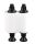Evolis RCT015NAA Farbband 1000 Seiten