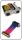 Evolis R5H004NAA Farbband 400 Seiten