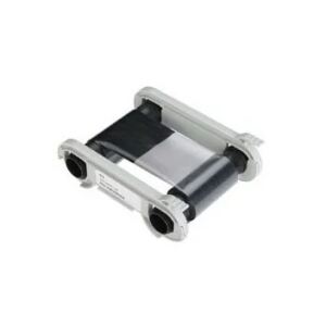 Evolis R2F010NAA Farbband Schwarz