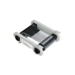 Evolis R2F010NAA Farbband Schwarz