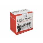 Evolis R2F010NAA Farbband Schwarz