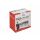 Evolis R2F010NAA Farbband Schwarz