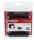 Evolis CBGP0001C Drucker-Kit
