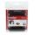Evolis CBGR0100C Farbband 100 Seiten