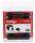 Evolis CBGR0500K Farbband 500 Seiten Schwarz
