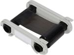 EVOLIS Farbband BLACKFLEX  Primacy2 für 1000 Karten...