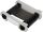 EVOLIS Farbband BLACKFLEX  Primacy2 für 1000 Karten BLACKFLEX monochrom
