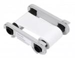 EVOLIS Farbband weiss mono. Primacy2 für 1000 Karten...