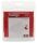 Evolis CBGC0030W Visitenkarte 100 Stück(e)