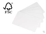 Evolis C2501 Karton/Bastelpapier 500 Blätter
