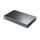 TP-Link JetStream TL-SG2210P Netzwerk-Switch Managed L2/L4 Gigabit Ethernet (10/100/1000) Power over Ethernet (PoE) Schwarz