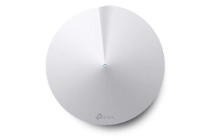 TP-LINK WLAN Router AC1300 MESH  1er 1Pack/Router