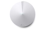 TP-LINK WLAN Router AC1300 MESH  1er 1Pack/Router