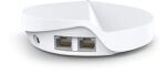 TP-LINK WLAN Router AC1300 MESH  1er 1Pack/Router
