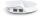 TP-LINK WLAN Router AC1300 MESH  1er 1Pack/Router