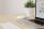 TP-LINK WLAN Router AC1300 MESH  1er 1Pack/Router