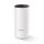 TP-Link Mesh-WLAN Netzwerk (AC1200)
