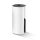 TP-Link Mesh-WLAN Netzwerk (AC1200)