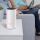 TP-Link Mesh-WLAN Netzwerk (AC1200)