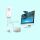 TP-Link AV1300-Gigabit-Powerline-Adapter KIT mit Steckdose