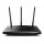 TP-Link Archer A8 WLAN-Router Gigabit Ethernet Dual-Band (2,4 GHz/5 GHz) Schwarz
