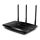 TP-Link Archer A8 WLAN-Router Gigabit Ethernet Dual-Band (2,4 GHz/5 GHz) Schwarz