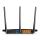 TP-Link Archer A8 WLAN-Router Gigabit Ethernet Dual-Band (2,4 GHz/5 GHz) Schwarz